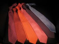/album/corbatas/images-4-jpg1/